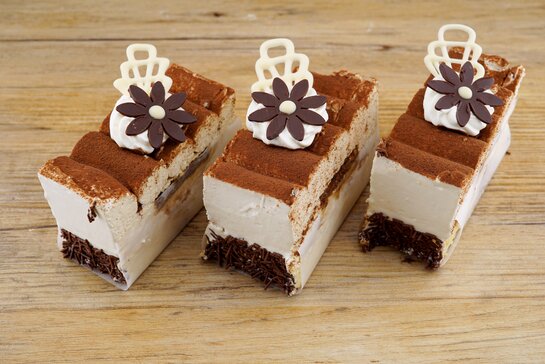 Tiramisupatisserie Tiramisupatisserie