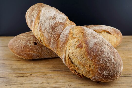 Kientaler Ast Dunkel Kientaler Ast Dunkel