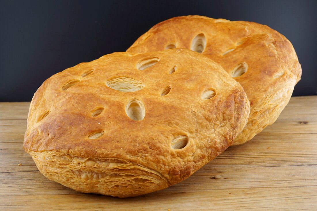 Blaukuchen Blaukuchen