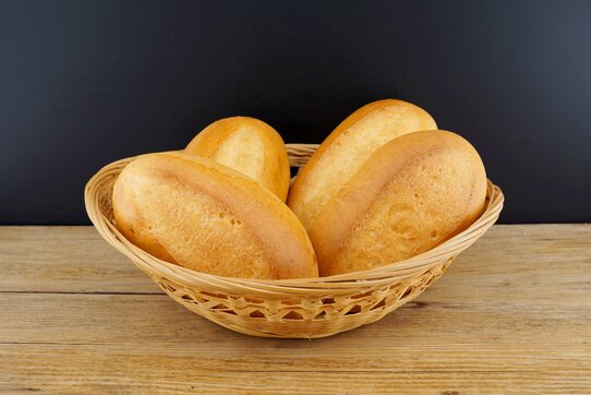 Butterweggli Butterweggli